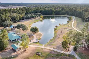 2847 Mistygate Ct, Conroe, TX 77301 - Photo 19