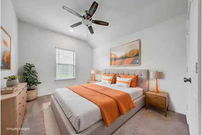 2847 Mistygate Court, Conroe, TX 77301 - Photo 11