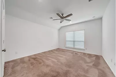 2847 Mistygate Court, Conroe, TX 77301 - Photo 13