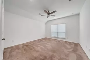 2847 Mistygate Ct, Conroe, TX 77301 - Photo 13