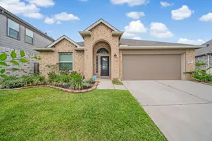 2847 Mistygate Ct, Conroe, TX 77301 - Photo 1