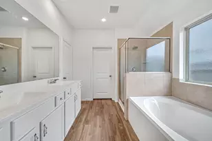 2847 Mistygate Ct, Conroe, TX 77301 - Photo 15