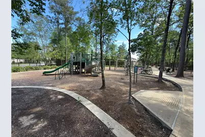 2847 Mistygate Court, Conroe, TX 77301 - Photo 25