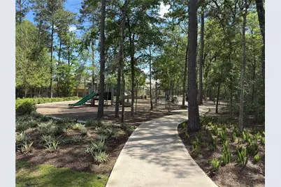 2847 Mistygate Court, Conroe, TX 77301 - Photo 21