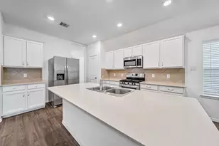 2847 Mistygate Ct, Conroe, TX 77301 - Photo 5