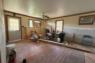 17303 Barker St St, Splendora, TX 77372 - Photo 9