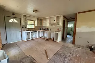 17303 Barker St St, Splendora, TX 77372 - Photo 7