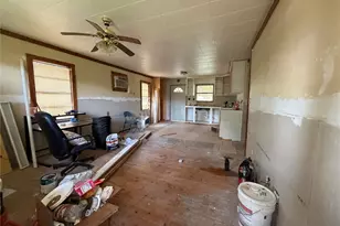 17303 Barker St St, Splendora, TX 77372 - Photo 3