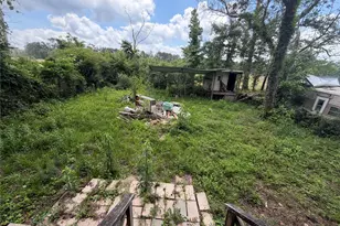 17303 Barker St St, Splendora, TX 77372 - Photo 5