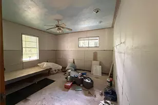 17303 Barker St St, Splendora, TX 77372 - Photo 13