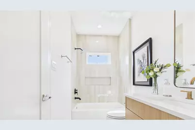 4803 Martin Prairie Lane, Houston, TX 77018 - Photo 21