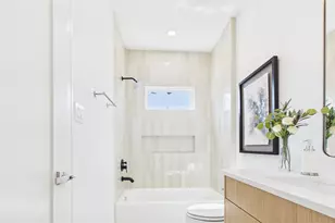 4803 Martin Pr Ln, Houston, TX 77018 - Photo 21