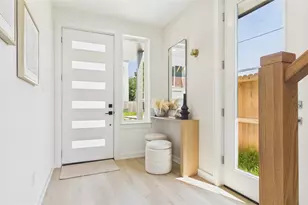 4803 Martin Pr Ln, Houston, TX 77018 - Photo 3
