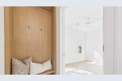 4803 Martin Prairie Lane, Houston, TX 77018 - Photo 25