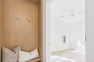 4803 Martin Pr Ln, Houston, TX 77018 - Photo 25