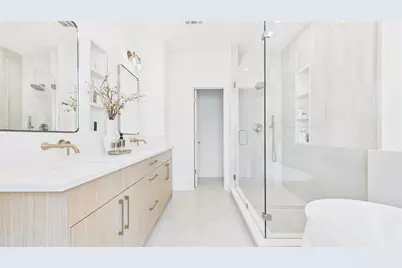 4803 Martin Prairie Lane, Houston, TX 77018 - Photo 17