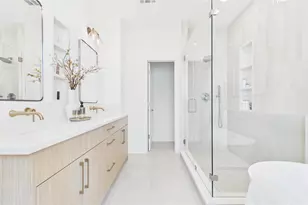 4803 Martin Pr Ln, Houston, TX 77018 - Photo 17