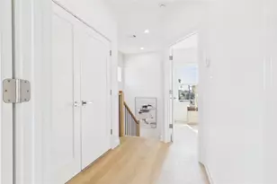 4803 Martin Pr Ln, Houston, TX 77018 - Photo 23