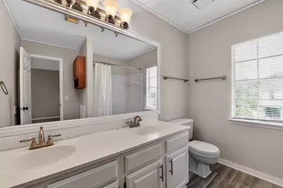 3423 Green Fields Drive, Sugar Land, TX 77479 - Photo 23