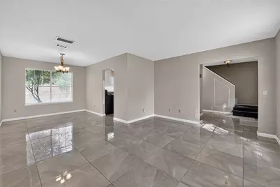 3423 Green Fields Drive, Sugar Land, TX 77479 - Photo 5