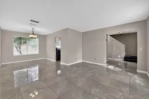 3423 Green Fields Dr, Sugar Land, TX 77479 - Photo 5