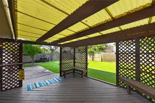 3423 Green Fields Dr, Sugar Land, TX 77479 - Photo 33