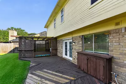 3423 Green Fields Drive, Sugar Land, TX 77479 - Photo 31