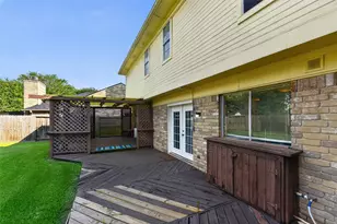 3423 Green Fields Dr, Sugar Land, TX 77479 - Photo 31