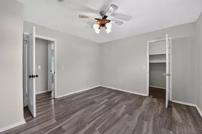 3423 Green Fields Drive, Sugar Land, TX 77479 - Photo 27