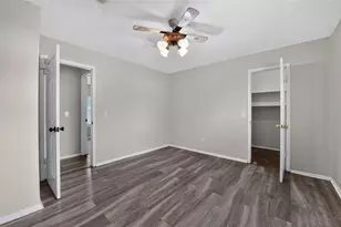 3423 Green Fields Dr, Sugar Land, TX 77479 - Photo 27