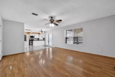 3423 Green Fields Drive, Sugar Land, TX 77479 - Photo 17