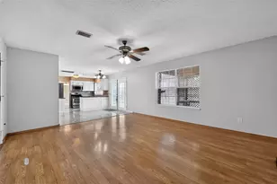 3423 Green Fields Dr, Sugar Land, TX 77479 - Photo 17