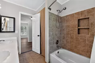 3423 Green Fields Dr, Sugar Land, TX 77479 - Photo 29