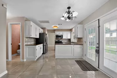 3423 Green Fields Drive, Sugar Land, TX 77479 - Photo 11
