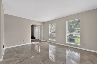 3423 Green Fields Drive, Sugar Land, TX 77479 - Photo 7