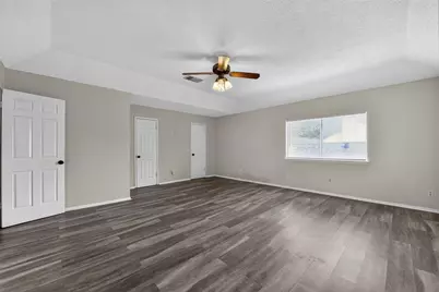 3423 Green Fields Drive, Sugar Land, TX 77479 - Photo 19