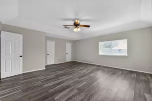 3423 Green Fields Dr, Sugar Land, TX 77479 - Photo 19