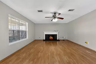 3423 Green Fields Dr, Sugar Land, TX 77479 - Photo 15