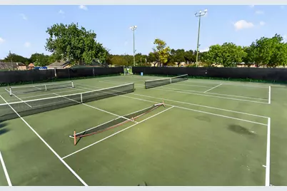 3423 Green Fields Drive, Sugar Land, TX 77479 - Photo 35