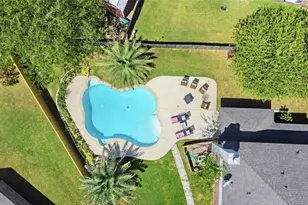 22926 Cinder Creek Ct, Tomball, TX 77375 - Photo 7