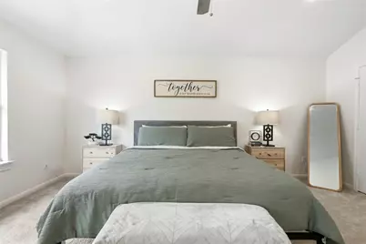 22926 Cinder Creek Court, Tomball, TX 77375 - Photo 25