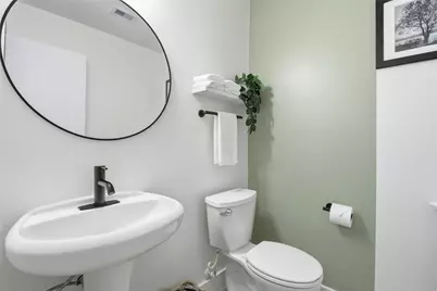 22926 Cinder Creek Court, Tomball, TX 77375 - Photo 39