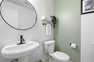 22926 Cinder Creek Ct, Tomball, TX 77375 - Photo 39