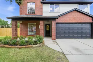22926 Cinder Creek Ct, Tomball, TX 77375 - Photo 5