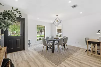 22926 Cinder Creek Court, Tomball, TX 77375 - Photo 9