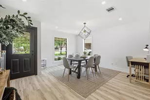 22926 Cinder Creek Ct, Tomball, TX 77375 - Photo 9