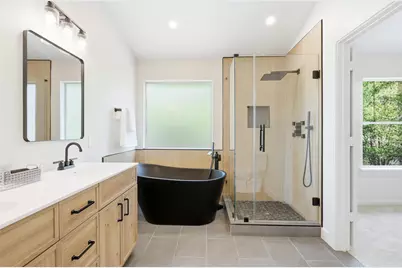 22926 Cinder Creek Court, Tomball, TX 77375 - Photo 27