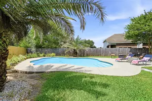 22926 Cinder Creek Ct, Tomball, TX 77375 - Photo 41