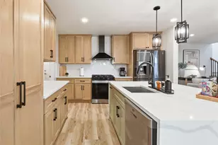 22926 Cinder Creek Ct, Tomball, TX 77375 - Photo 21