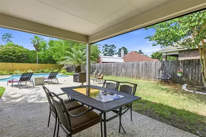 22926 Cinder Creek Court, Tomball, TX 77375 - Photo 45